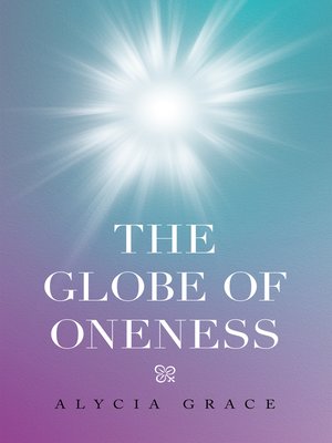 cover image of The Globe of Oneness